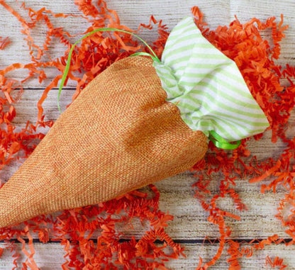 Orange Crinkle Paper, Void filler, Shredded paper, Gift box filler & Wrapping, Basket Cushioning, wedding gift box, Paper Party supplies